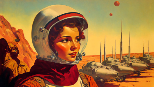 1659968 (a): :1920x1080